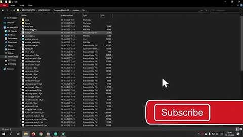 HOW TO INSTALL DARK MODE ON ARDUINO IDE | DIY TECH HACKER