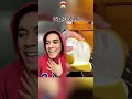 Carlitos está muy fuerte/ Luis Méndez