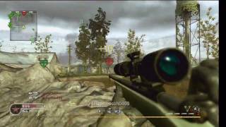 Quickscope Collateral Quality Test