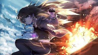 [GMV] Broken