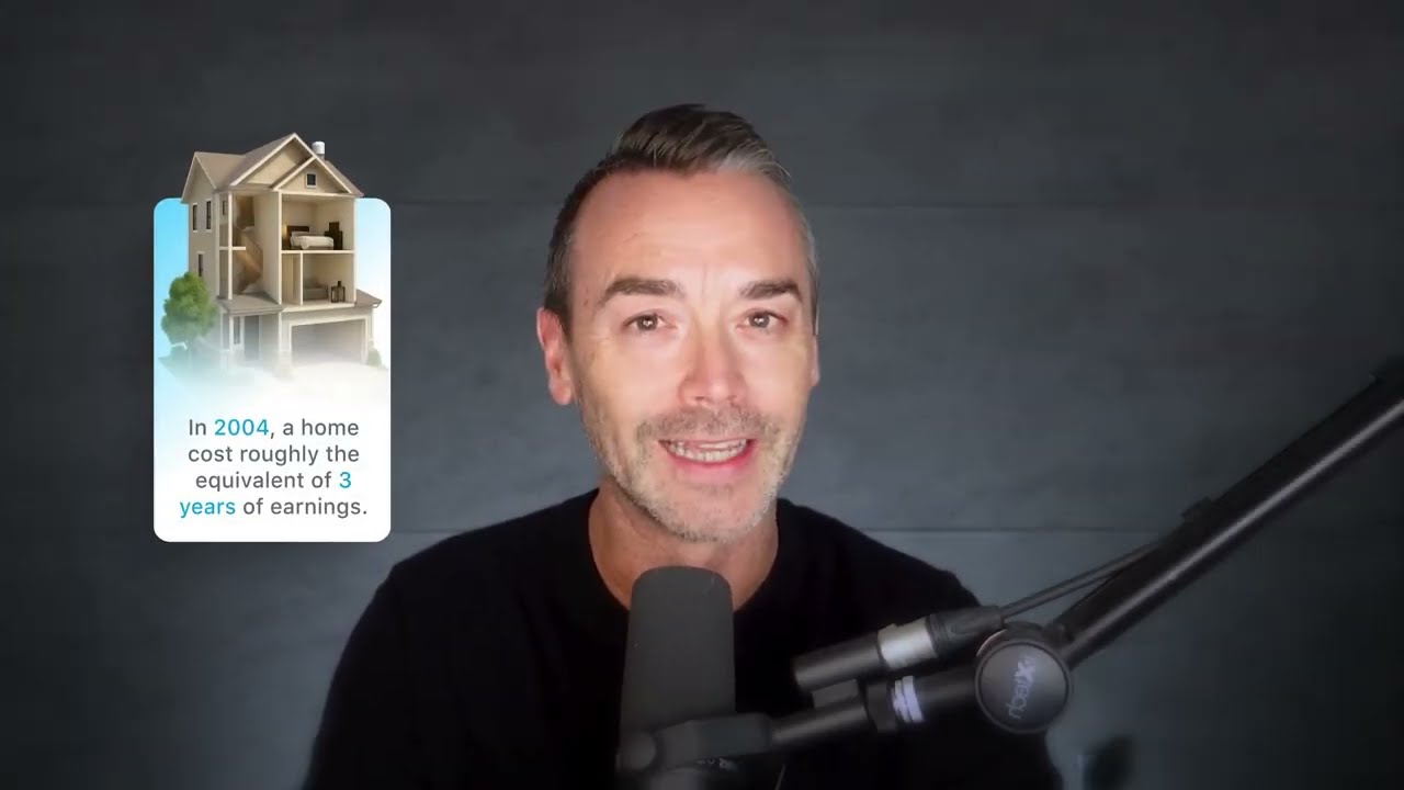 [Real Estate Edit] Dan