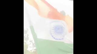 Teri Mitti  Kesari  Cover Jyoti Singh