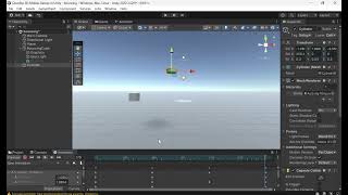 module 5