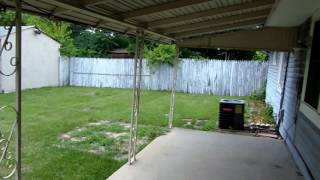 4485 E. Livingston Ave. Columbus, OH 43227