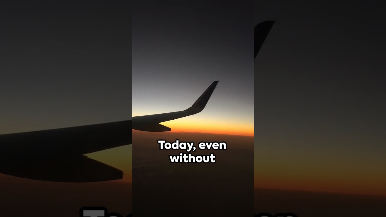 Private Jet Experience ✈️: Exploring the High Flyers Club 