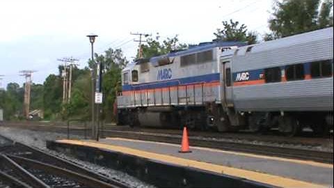 MARC GP39 NUMBER 72.mpg