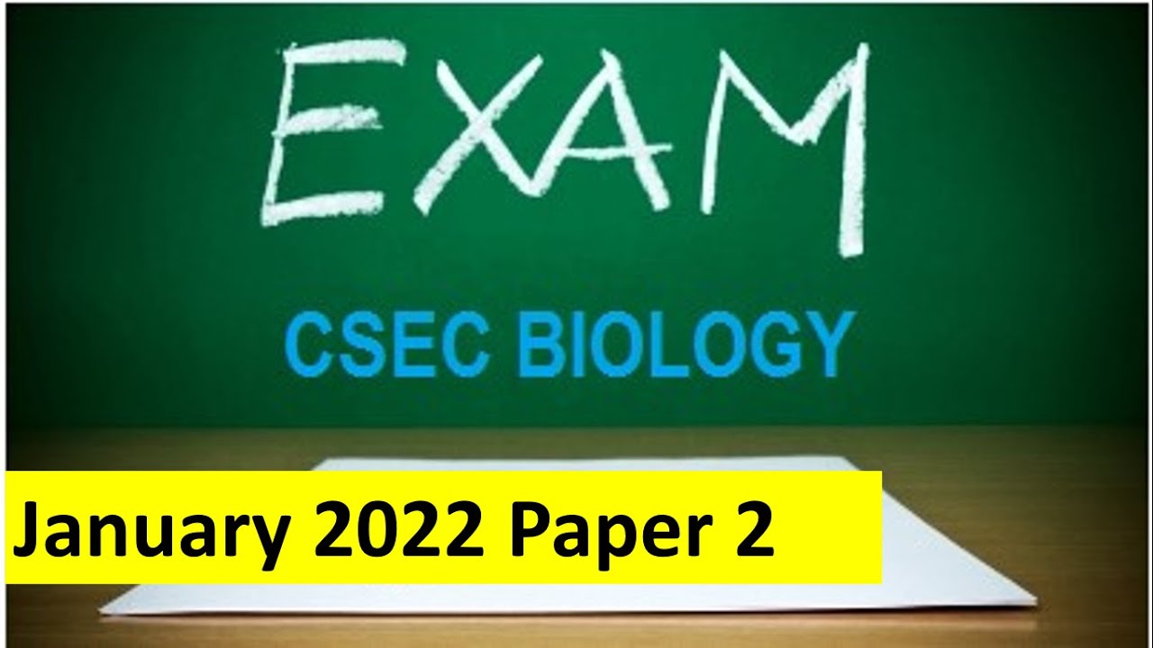 biology essays prediction 2022
