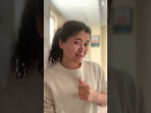 او بوله جان قار نشو