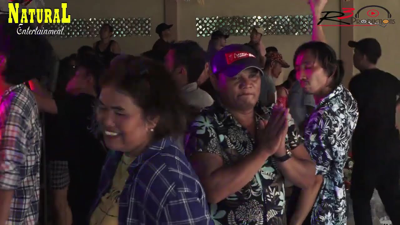 SEGMENT AHIR TAMBAH GACOR ‼️OT NATURAL‼️FDJ SANDRA ARIMBY