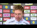 Liège-Bastogne-Liège 2024 - Extended Highlights