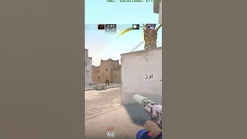 4k usp aim | Faceit  Level 10 #Twitch