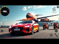 Police Car Chase Simulator 3D Game - Real Cop Cars Driving Simulator 2026 - Android GamePlay