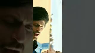 Zalima Song Full Screen Status (Raees Movie)