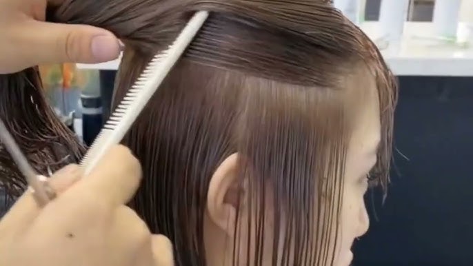 Порно ағалар семіз