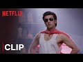 Ranbir Kapoor Tries To Impress Katrina Kaif Ajab Prem Ki Ghazab Kahani Netflix India