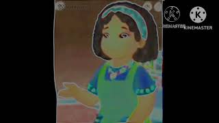 Reuploaded And Most Viewed All Preview 2 Daniel Tigers Neighborhood Deepfakes In G Major 4