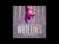 π₯ Tom Holkenborg - Live Life (Vaya Remix) | Must-Dance Version