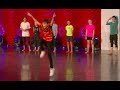 The Dance Awards Las Vegas 2019 - Junior Male Dance Off (Part 2 - Jazz)