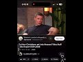 🤲🏾🤷🏾♂️@flagrantclips @GodLogicApologetics #fypシ゚viral #fyp #reels #reelsinstagram