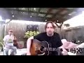 Alone Together Tuesday w/ Hayes Carll Ep. 9 (7/7/20)