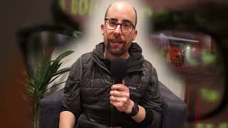 Three Ways to Build Developer Side Projects