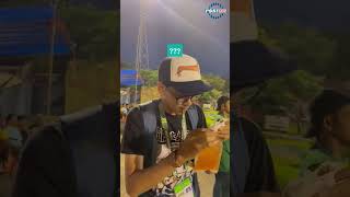 Rekap peliputan final Liga 2 2023-2024 antara Semen Padang vs PSBS Biak.#pssipers