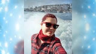 Teoman Gemiler Deniz Mavi Cenanca 1996 1998 Hit