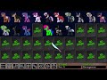 Making custom ponies in sh2! part 1