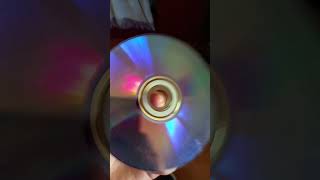 What Happens When You Put Pirated Dvd V2 3D Blu-Ray Player