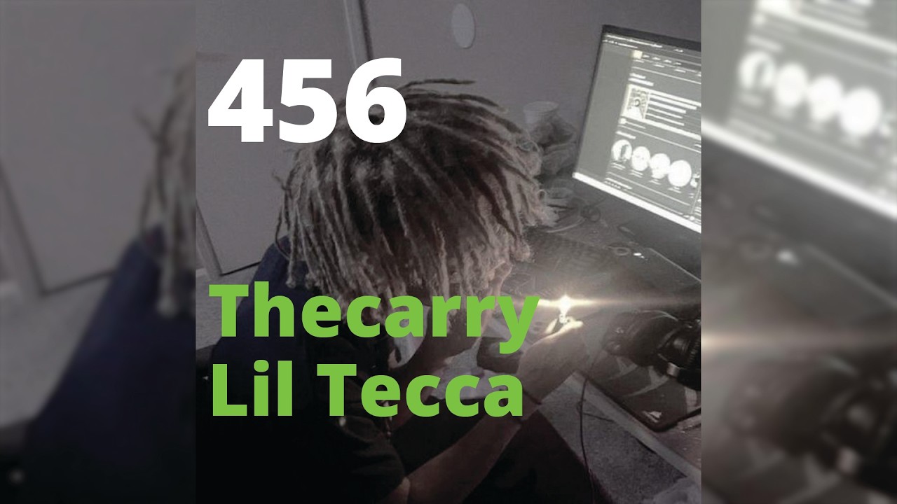Thecarry/Lil Tecca - 456 auf YouTube ansehen Thecarry/Lil Tecca - 456 auf YouTube ansehen