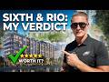 Sixth & Rio Exposed | Is This Really Fort Lauderdale's Best New Build?
