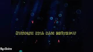 Kata-kata Terima kasih untuk sahabat