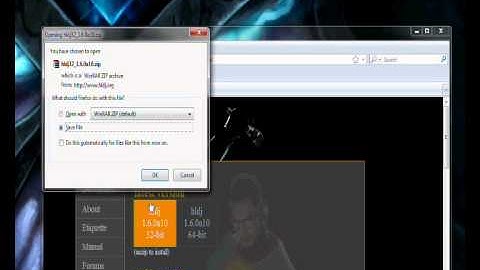 How to get HLDJ and use