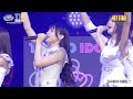 乃木坂46 5期生 絶望の一秒前 2022/08/07