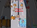 Top War Ads review New Level 1908#game#gaming#gameplay#popular#gamingapp#shorts