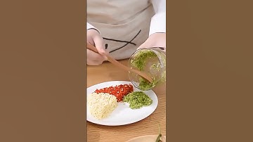 Multifunctional Mini Garlic Press Onion Garlic Chopper #shortvideo #shorts #youtubeshorts