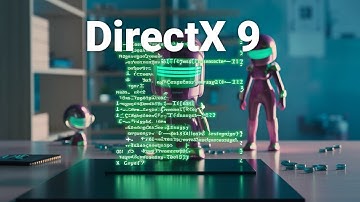 C++ How to create a WallHack with Chams directx Pt 2/5