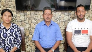 حميد خوى قلبو عليكم🤔 هادشي صدمنا🫣الحقيقة قاصحة