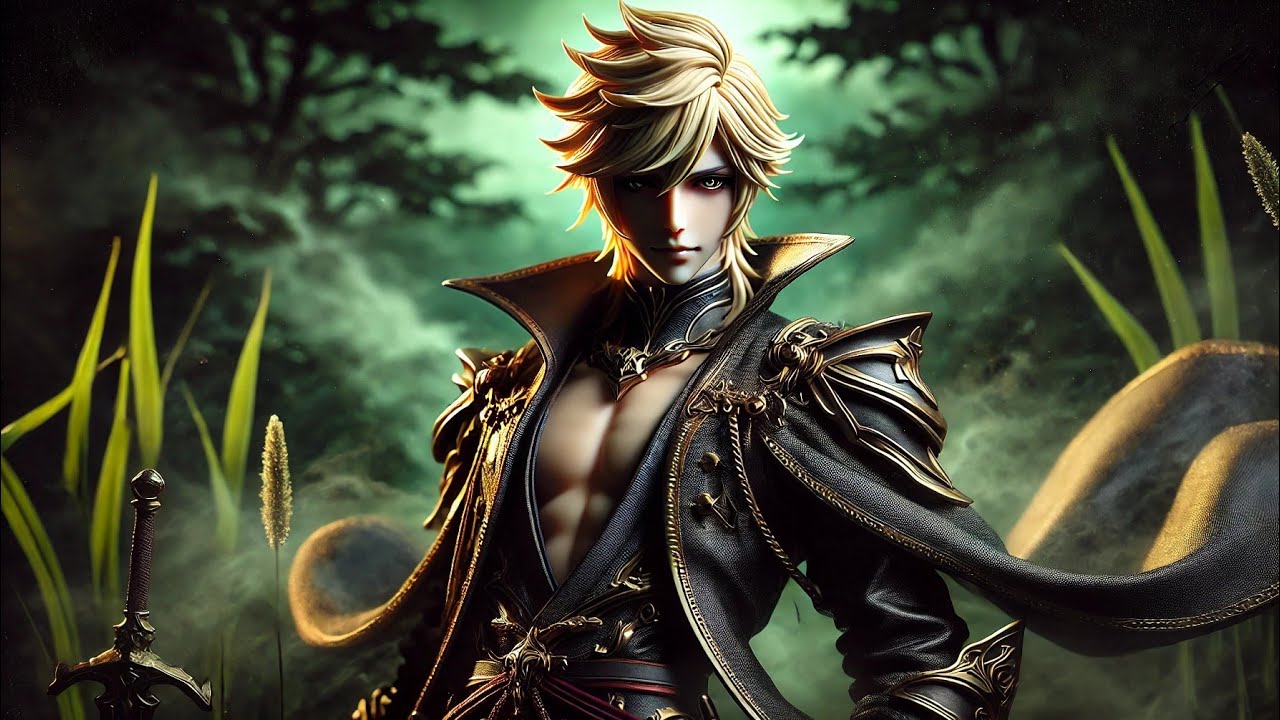 What If Naruto CRASHED Into the SHAKING Grip of Sakura?