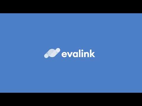 Get started with evalink talos | Invite users