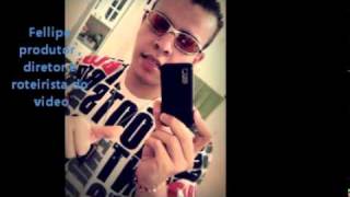 Menina Dançando Funk No Casamento