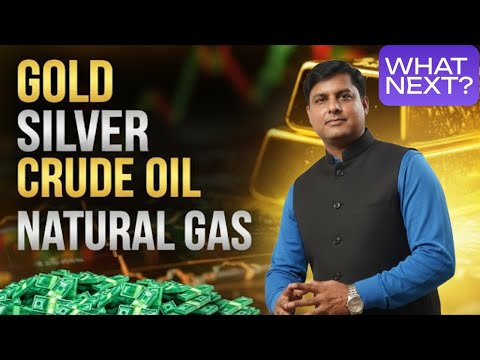 Video preview for Get expert insights on gold, silver, crude oil, and natural gas trading strategies today. Discover the secrets to successful trading in the forex and commodities market in this must-watch video.