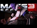 OMEGA RETAKEN | N7ANITY PLAYTHROUGH | MASS EFFECT 3 Episode 16