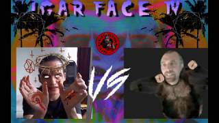 Information FLAT EARTH PH😂NE CALLS EPISODE 6 - Arwijn vs Larry Sebiens News