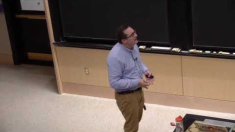 Lecture 17: Bayesian Statistics Part 1 (MIT 18.650)