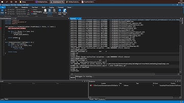 WinDbg Fundamentals: User Mode Module 3: Advanced Breakpoints