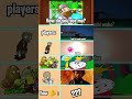 pvz Crazy Dave belike: