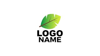 Make Your Own Logo Design - Affinity Designer Tutorial