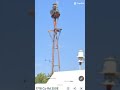 siren apa lagi ini