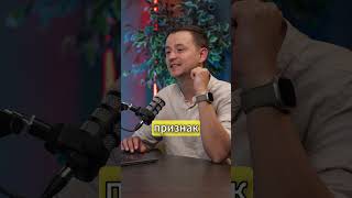 Почему бмвшники не включают поворотники